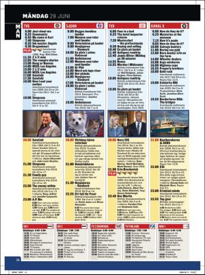 tv14-20200627_000_00_00_014.pdf