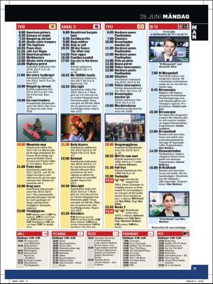 tv14-20200627_000_00_00_015.pdf