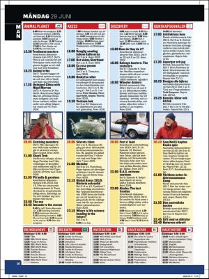 tv14-20200627_000_00_00_016.pdf