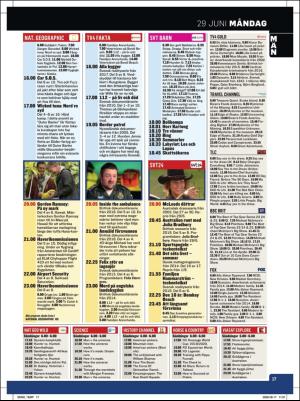 tv14-20200627_000_00_00_017.pdf