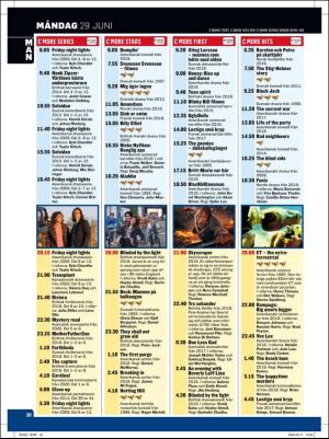 tv14-20200627_000_00_00_020.pdf