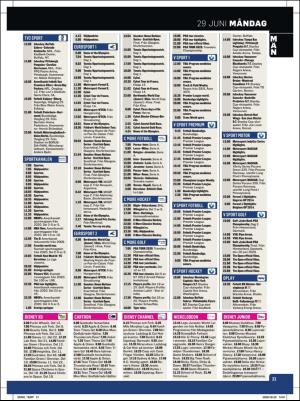tv14-20200627_000_00_00_021.pdf