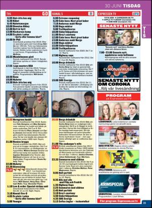tv14-20200627_000_00_00_023.pdf