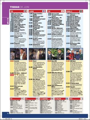 tv14-20200627_000_00_00_024.pdf