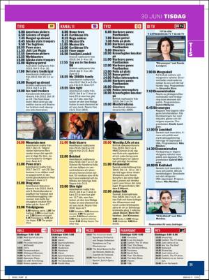 tv14-20200627_000_00_00_025.pdf