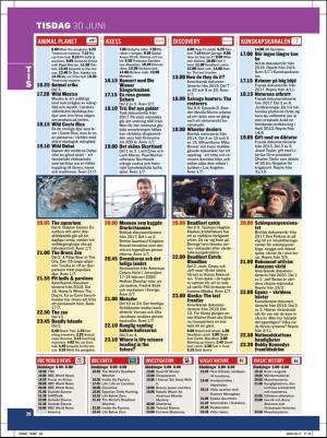tv14-20200627_000_00_00_026.pdf