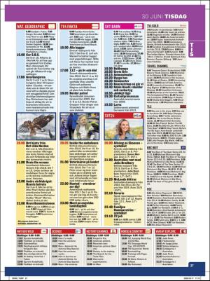 tv14-20200627_000_00_00_027.pdf