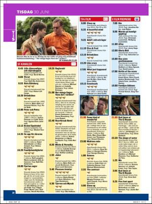 tv14-20200627_000_00_00_028.pdf