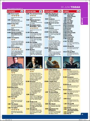 tv14-20200627_000_00_00_029.pdf
