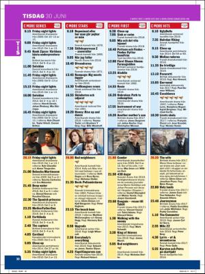 tv14-20200627_000_00_00_030.pdf