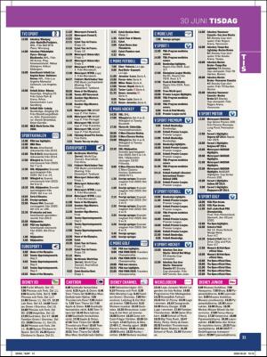tv14-20200627_000_00_00_031.pdf