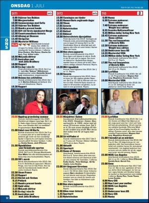 tv14-20200627_000_00_00_032.pdf