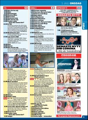 tv14-20200627_000_00_00_033.pdf