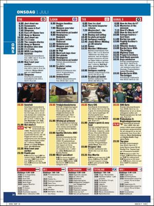tv14-20200627_000_00_00_034.pdf