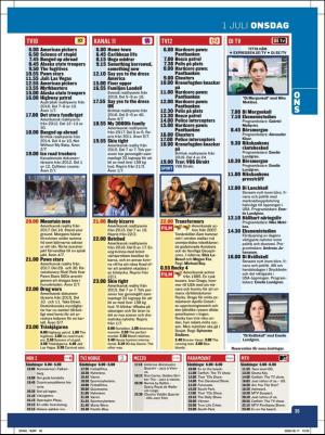 tv14-20200627_000_00_00_035.pdf