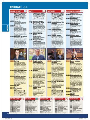 tv14-20200627_000_00_00_036.pdf