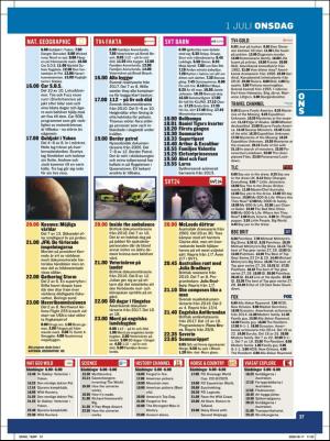 tv14-20200627_000_00_00_037.pdf
