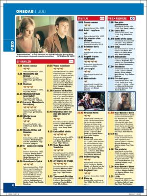 tv14-20200627_000_00_00_038.pdf
