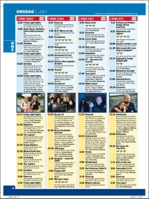tv14-20200627_000_00_00_040.pdf