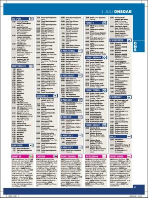 tv14-20200627_000_00_00_041.pdf