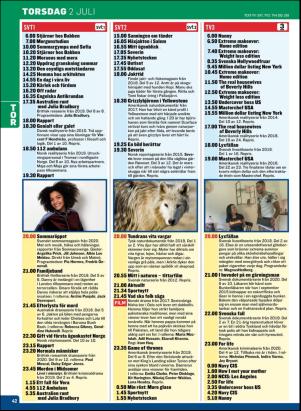 tv14-20200627_000_00_00_042.pdf