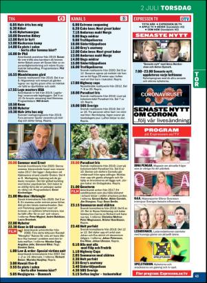 tv14-20200627_000_00_00_043.pdf
