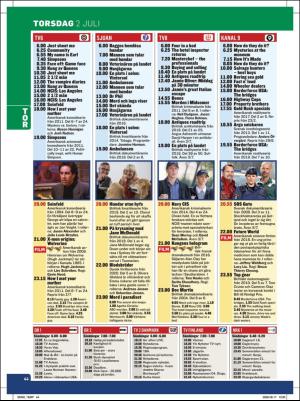 tv14-20200627_000_00_00_044.pdf