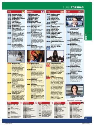 tv14-20200627_000_00_00_045.pdf