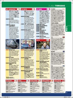 tv14-20200627_000_00_00_047.pdf