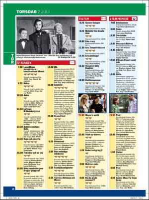 tv14-20200627_000_00_00_048.pdf