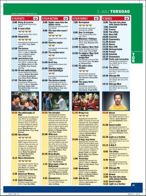 tv14-20200627_000_00_00_049.pdf