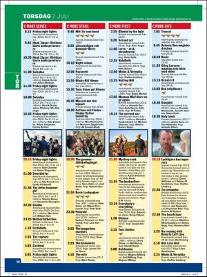 tv14-20200627_000_00_00_050.pdf