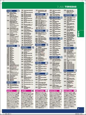 tv14-20200627_000_00_00_051.pdf
