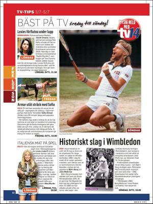 tv14-20200627_000_00_00_052.pdf