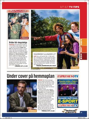 tv14-20200627_000_00_00_053.pdf
