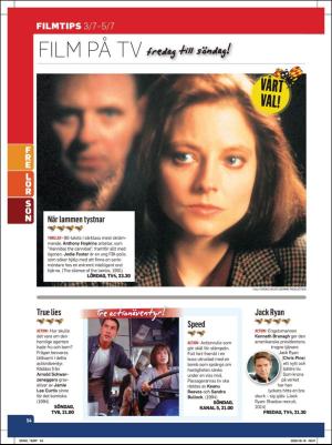 tv14-20200627_000_00_00_054.pdf