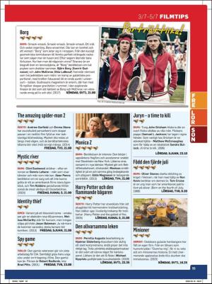 tv14-20200627_000_00_00_055.pdf