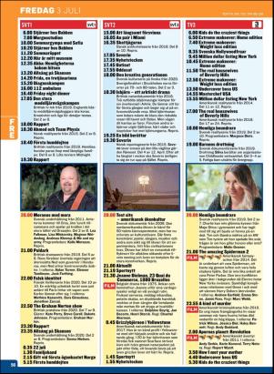 tv14-20200627_000_00_00_056.pdf
