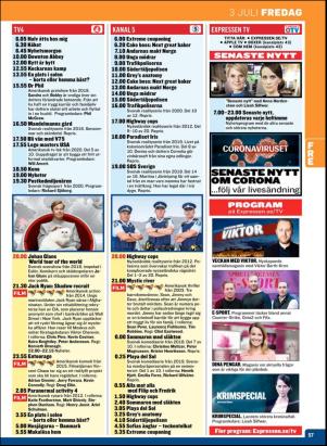 tv14-20200627_000_00_00_057.pdf