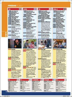 tv14-20200627_000_00_00_058.pdf