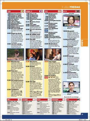 tv14-20200627_000_00_00_059.pdf