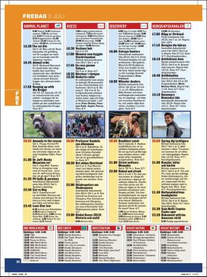 tv14-20200627_000_00_00_060.pdf