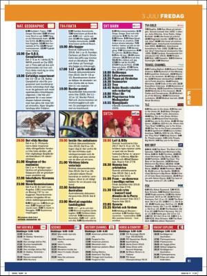 tv14-20200627_000_00_00_061.pdf