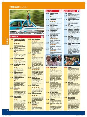tv14-20200627_000_00_00_062.pdf