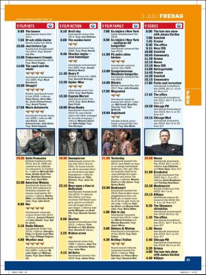 tv14-20200627_000_00_00_063.pdf