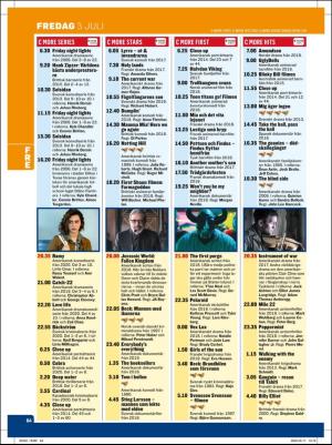 tv14-20200627_000_00_00_064.pdf