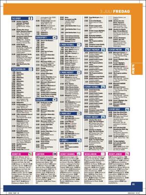 tv14-20200627_000_00_00_065.pdf