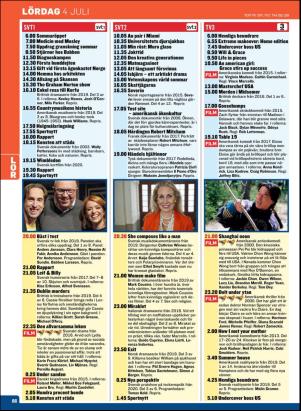 tv14-20200627_000_00_00_066.pdf