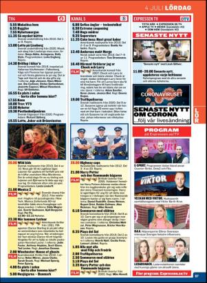 tv14-20200627_000_00_00_067.pdf