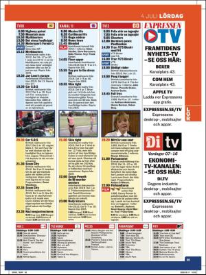 tv14-20200627_000_00_00_069.pdf